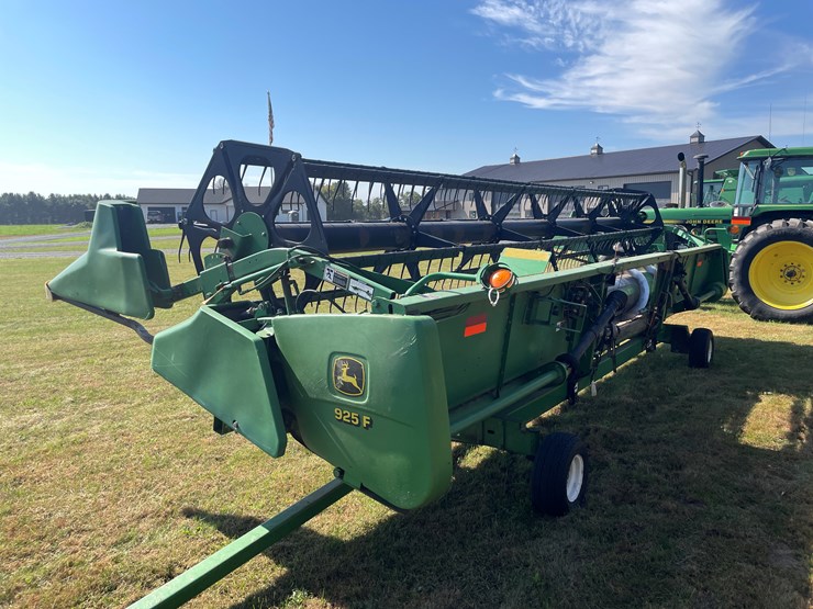 john-deere-925-image-4