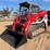 2022-takeuchi-tl12v2-image-7