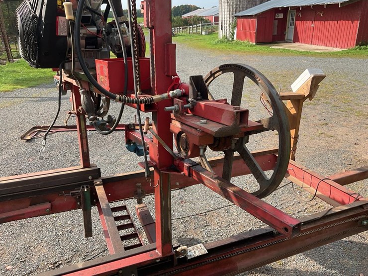 #129-•-ez-boardwalk-14-6-portable-bandmill-image-26
