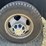 2008-chevrolet-silverado-3500-image-59