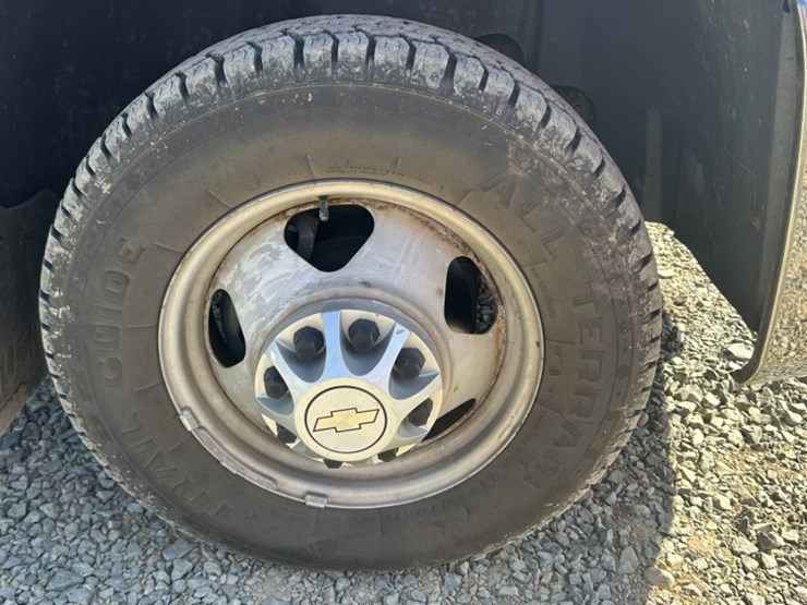 2008-chevrolet-silverado-3500-image-59