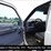 1999-ford-f250-image-3