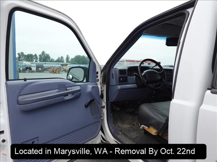 1999-ford-f250-image-3
