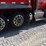 2018-kenworth-t880-image-58