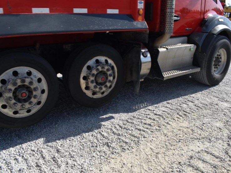 2018-kenworth-t880-image-58