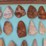 #66-•-#4172-•-(21)-framed-native-american-artifacts-image-5