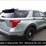 2020-ford-explorer-image-11