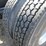 2004-peterbilt-357-image-6