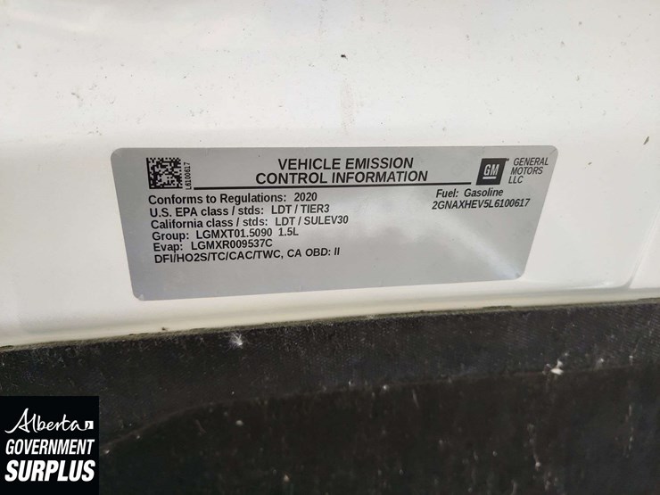 2020-chevrolet-equinox-image-27