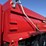 2002-peterbilt-357-image-20
