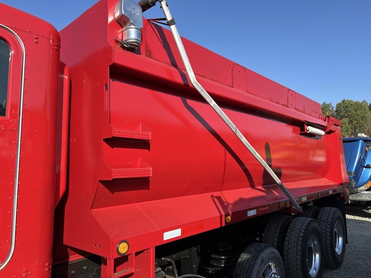 2002-peterbilt-357-image-20