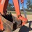 kubota-l39-image-18