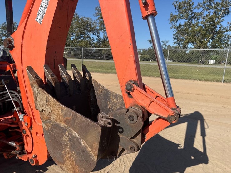 kubota-l39-image-18