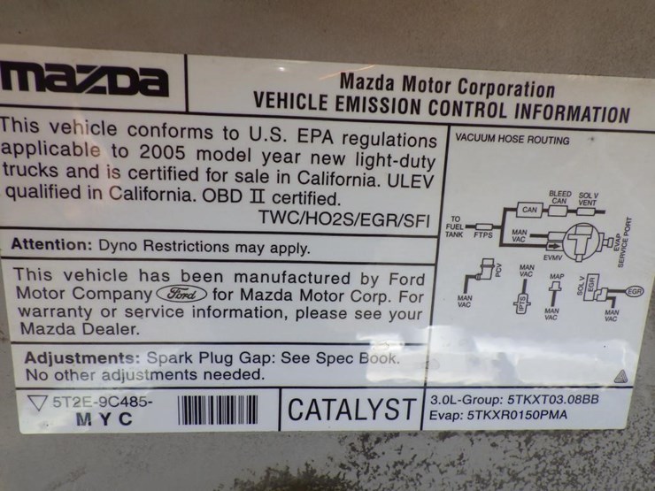 2005-mazda-tribute-image-12