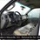 2008-ford-f250-image-6
