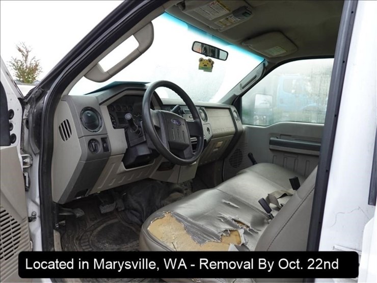 2008-ford-f250-image-6