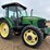 john-deere-5083e-image-4