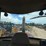 deere-544k-image-37