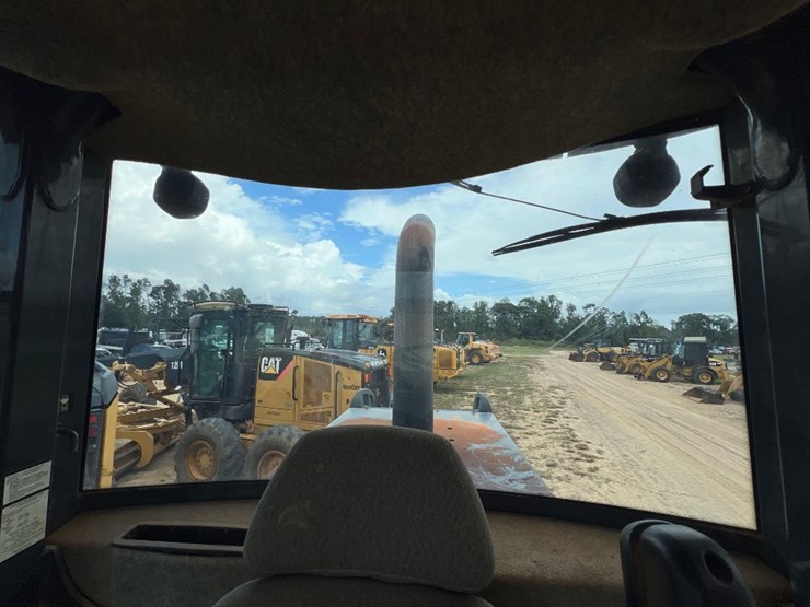 deere-544k-image-37