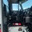 2017-international-workstar-7400-image-14