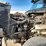 2005-international-workstar-7500-image-11