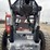 skyjack-vr1044d-image-36