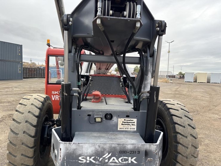 skyjack-vr1044d-image-36