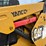 caterpillar-289d-image-21