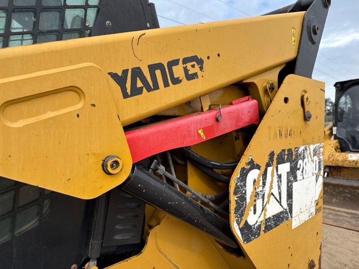 caterpillar-289d-image-21