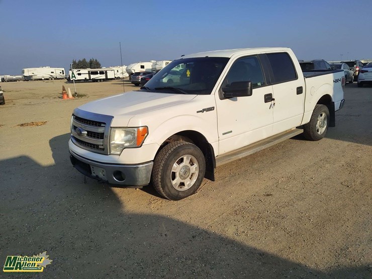 2014-ford-f150-image-1