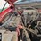 2007-ford-f150-image-18