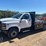 2023-chevrolet-silverado-6500hd-image-1
