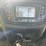 2018-kubota-rtv-x900-image-12