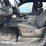 2023-chevrolet-tahoe-image-13