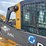 deere-325g-image-26