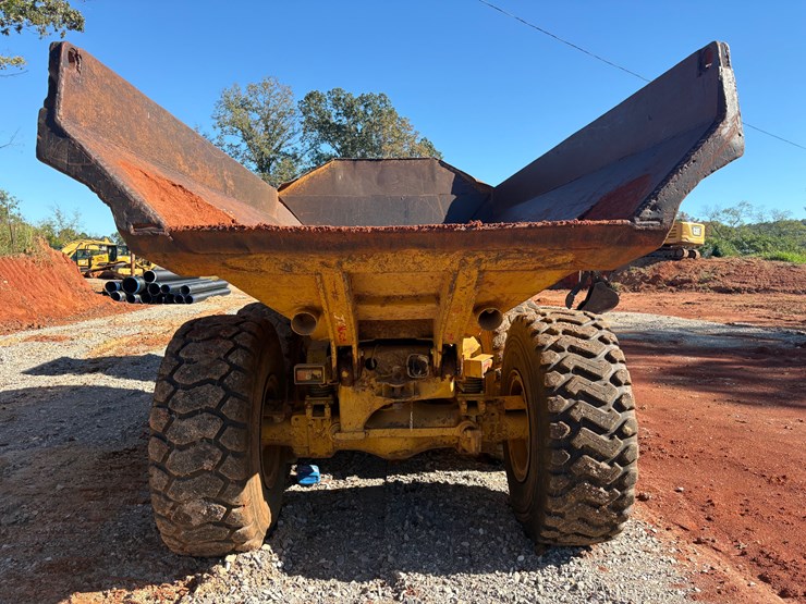 1997-caterpillar-d300e-image-7