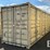 unknown-8'x40'x9.5'-shipping-container-image-2