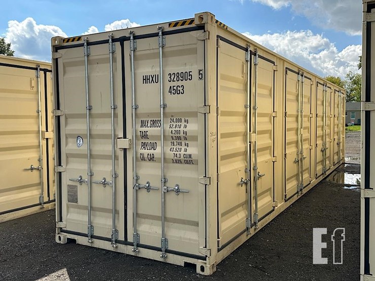 unknown-8'x40'x9.5'-shipping-container-image-2