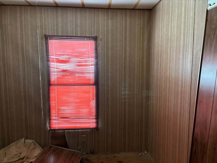 #204-•-new-horizon-mobile-home-image-28