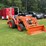 kubota-l3200-image-7