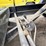 2020-big-tex-16tl-image-6