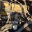 1999-caterpillar-c12-image-56