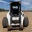 2016-bobcat-s850-image-3