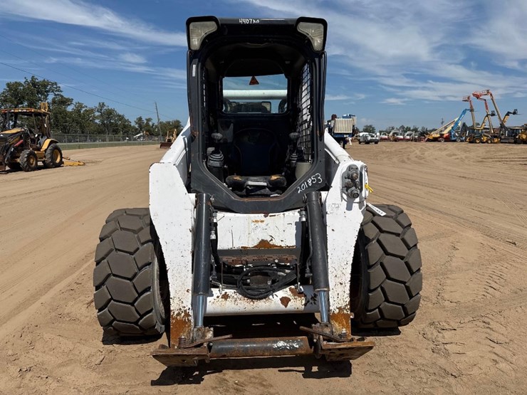 2016-bobcat-s850-image-3