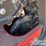2023-manitou-1050rt-image-41