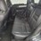 2010-honda-crv-image-16