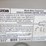 2005-mazda-tribute-image-12