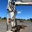 2013-takeuchi-tb180fr-image-9