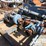 (5-78)-nov-jws-340-triplex-mud-pump-w/-forged-stee-image-5