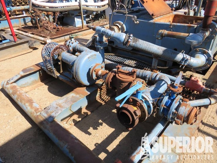 (5-78)-nov-jws-340-triplex-mud-pump-w/-forged-stee-image-5